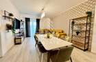 Apartament cu 3 camere, centrala proprie,2locuri de parca... - 2