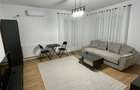 Apartament 2 camere - Romanescu Residence - 1