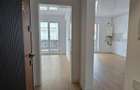 Apartament 2 Camere tip Studio Strada Stejarului, Fundeni Dobroe?ti - 15