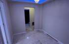 Rahova, Apartament 2 Camere, Confort 1, Decomandat, Renovat Total - 3