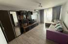 Inchiriez apartament cu 2 camere - 4