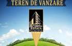 Teren extravilan, 39,600 mp, zona Gai - 2