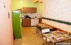 Hostel Pensiune de vanzare Afacere la cheie, Centru Istoric Bra?ov, contract chirie 10 Ani. - 6