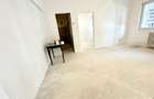 Apartament 2 camere - Calea Victoriei - 4