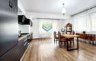 Apartament cu 2 camere Herastrau 100mp - 7