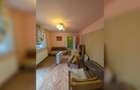 Comision 0%! 2 camere 53 mp, centrala noua, balcon, Georgheni