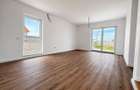 Duplex despartit prin camera tehnica Comision 0 - 189.000 Euro - 4