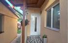 Casa de inchiriat Zona Penny-Lidl Dragasani - 5