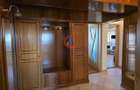 4 camere 97 mp ,Bd. Simion Barnutiu ,Badea Cartan,Modern - 1