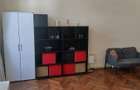 Inchiriez ultracentral 2 camere - 2