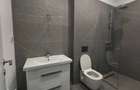 Apartament 3 Camere | Concept Ultra-Lux | AVIATIEI - 6
