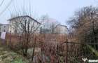 Vanzare Teren 625mp Mogosoaia / Strada Livezilor - 7
