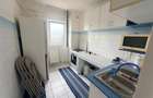 Exclusiv! Apartament cu 2 camere decomandat Alexandru cel Bun - 7