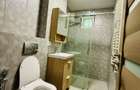 Apartament 3 camere decomandat – Gheorgheni, zona Hotel Royal - 9