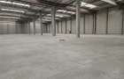 Spatiu Industrial - 1800 mp - Productie - Depozitare - Distributie - 1