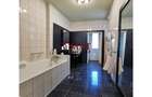 Apartament Ultracentral cu 5 Camere 160mp str Republicii - 2