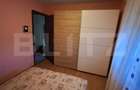 Apartament 2 camere, 44 mp. Zona Micro 14 - 6