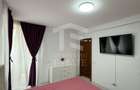 Casa tip duplex Tunari P+1