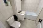 Apartament 2 camere, decomandat, renovat complet, Value Center, Ploies - 13