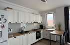 Apartament 3 camere bloc nou - 6