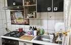 Apartament cu doua camere cu bonus - 8