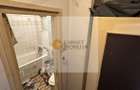 2 Camere-57MP-Etaj Intermediar-1981-Balcon Mare-Renovare-M Lujer-5 min - 7