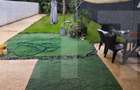 Casa 3 nivele mobilata, 170 mp, gradina mare, zona Iosefin - 10