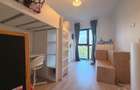 Apartament 5 Camere | Mobilat + Utilat | Vedere Libera