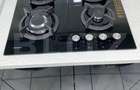 Apartament 2 camere, mobilat modern, prima inchiriere, 60 mp, zona Iulius Mall - 7