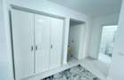 Apartament 2 camere 52 mp, zona Bucium Visani, disponibil imediat! - 7