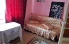 Apartament 2 camere, Falticeni - 3