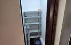 Giulesti ap 2 camere de inchiriat - 8