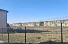 Apartament 2 camere, Floresti, 60mp utili, decomandat, confort 1 - 7