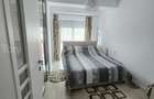 Apartament 3 camere Parcare inclusa Mamaia Nord-Distrikt Residence - 4