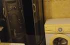 ULTRACENTRAL Vedere Dunare Inchiriere 3 cam et.3 MOBILAT -100mp - 11