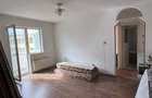Vand apartament 2 camere, Deva, zona Astoria - 8