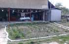 Casa de vanzare P+1+anexe, Turceni-Gorj - 1