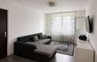 Apartament cu 4 camere decomandat în Tei - 1