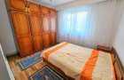 2 camere, decomandate, mobilat complet, in Marasti, zona Piata Marasti - 2