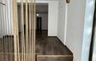 Inchiriez spatiu comercial ideal pentru birou, magazin, cabinet - 6