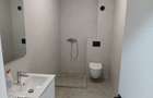 Apartament 3 camere nou 2026 finalizat - 4