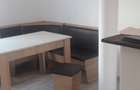 Apartament cu 2 camere decomandat în Tei