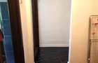3 camere confort 2, etaj 1, Mobilat, Viziru 1 - 5