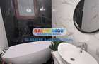 Apartament 2 camere parter cu gradina (80mp), loc de parcare inclus - 7