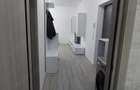 Apartament 2 camere zona Selgros Pantelimon - 3