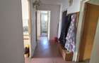 3 camere Aviatiei| Bloc reabilitat | 3 balcoane | 2 bai - 6