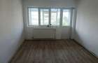 Proprietar Vand Apartament 3 camere Obor - 3