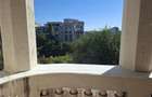 Vanzare apartament 3 camere | Bdul Libertatii | vedere bulevard | etaj