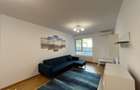 0 Comision | 2 Camere | Lujerului | GranVia | Metrou - 7
