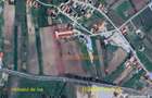 TEREN INTRAVILAN | 4300 MP | HIDISELUL DE SUS | BIHOR - 1